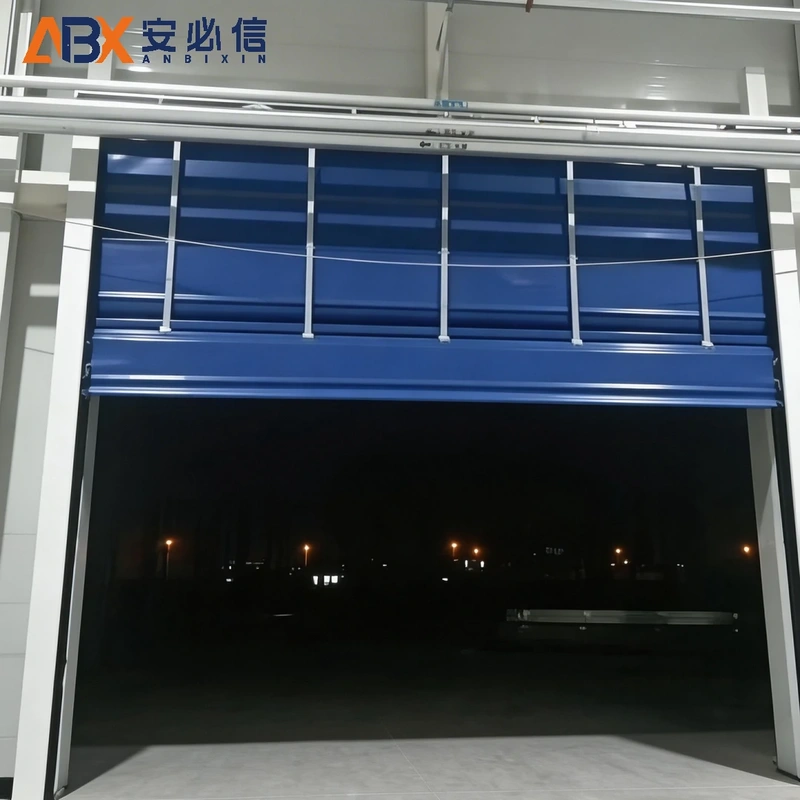 南通市海绵门封